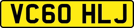 VC60HLJ