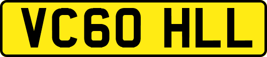 VC60HLL