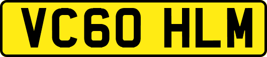 VC60HLM