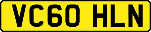 VC60HLN
