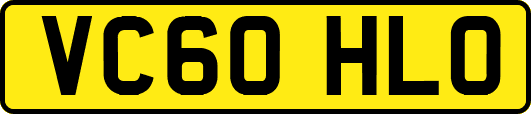 VC60HLO