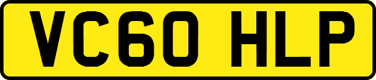 VC60HLP