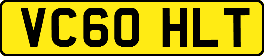 VC60HLT
