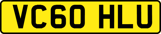 VC60HLU
