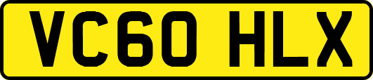 VC60HLX
