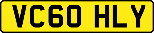 VC60HLY