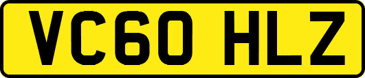 VC60HLZ