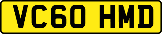 VC60HMD