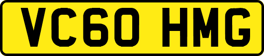 VC60HMG