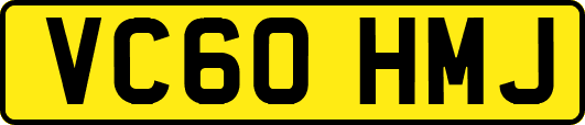 VC60HMJ