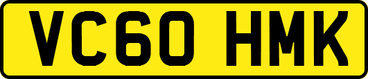 VC60HMK