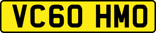 VC60HMO