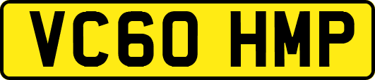 VC60HMP