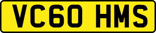 VC60HMS