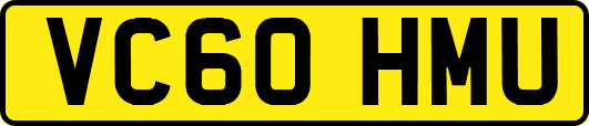 VC60HMU