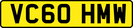 VC60HMW