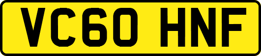 VC60HNF