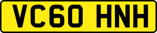 VC60HNH