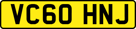 VC60HNJ