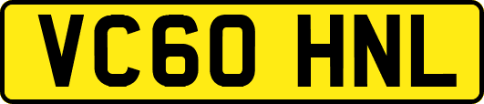 VC60HNL