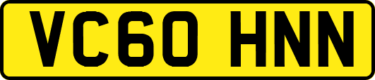 VC60HNN