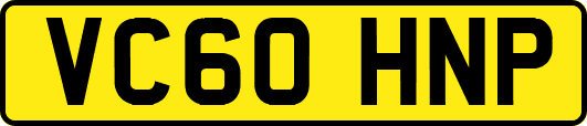VC60HNP