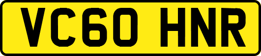 VC60HNR