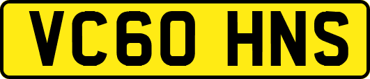 VC60HNS