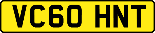 VC60HNT