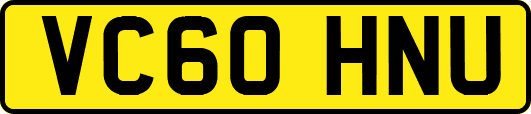 VC60HNU