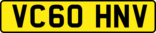 VC60HNV