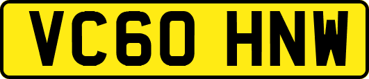 VC60HNW