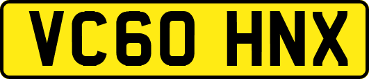 VC60HNX