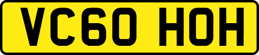 VC60HOH