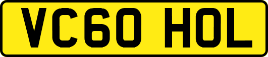 VC60HOL