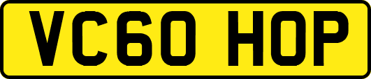 VC60HOP