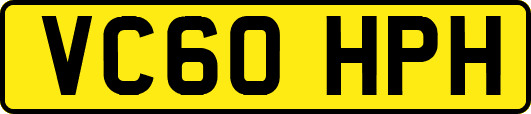 VC60HPH