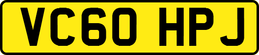 VC60HPJ