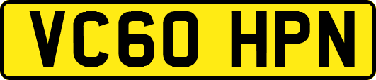 VC60HPN