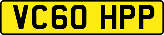 VC60HPP