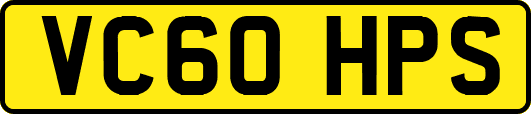 VC60HPS