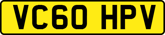 VC60HPV