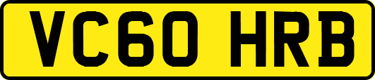 VC60HRB