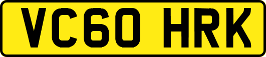 VC60HRK