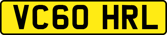 VC60HRL