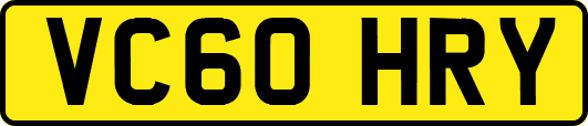VC60HRY