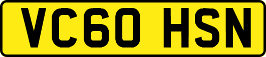 VC60HSN