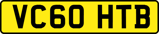 VC60HTB
