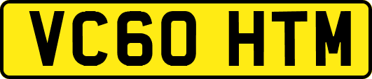 VC60HTM