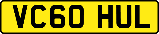 VC60HUL
